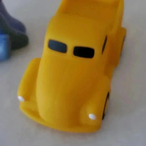 ☆☆☆Disney figures - Picture 6 of 8